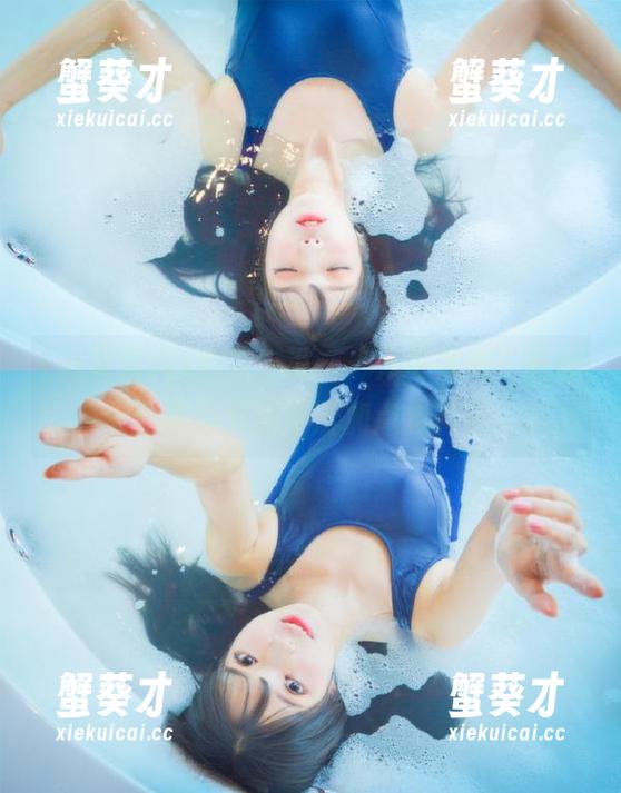对我来说，“八哥黑料”更新就是给无聊生活加点调料呀