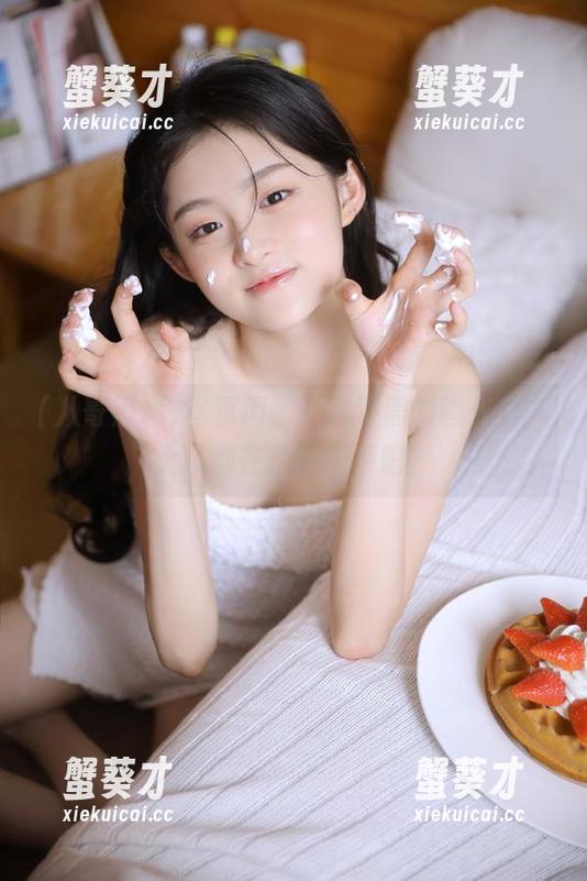 首页闲聊：八哥黑料曝光前，大家都在愤愤不平吧？