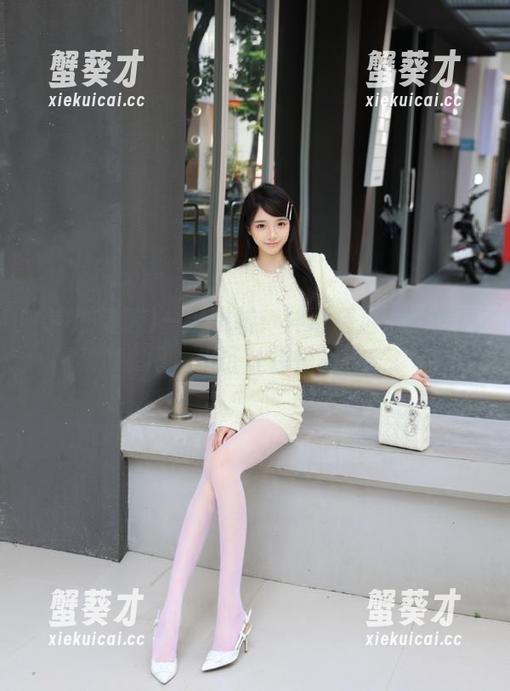 冲哥精选 一键跳转:冲哥精选黑料传送门,保证让你惊呆!