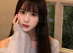 咳咳，冲哥精选黑料来了！点开链接，麻辣话题不容错过！
