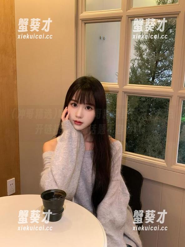 冲哥精选 咳咳,冲哥精选黑料来了!点开链接,麻辣话题不容错过!