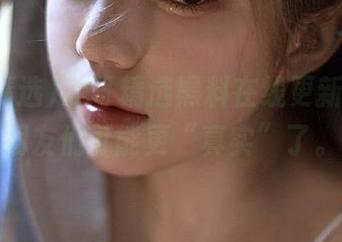 冲哥精选黑料在线更新，你的朋友们可能更“真实”了。