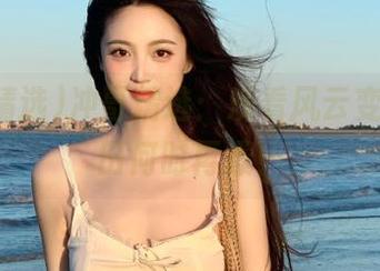 冲哥精选：观看风云变幻，瓜田何时再爆！