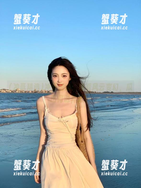 冲哥精选：观看风云变幻，瓜田何时再爆！