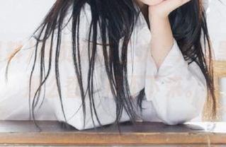 网页刷新三次，冲哥黑料还是那么香，停不下来。