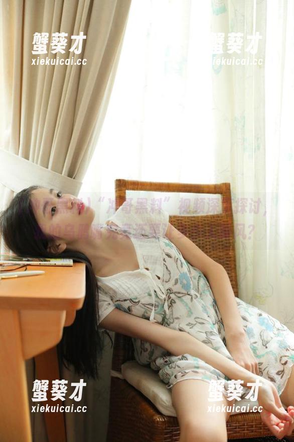 “冲哥黑料”视频深度探讨，我的乌鸦嘴究竟还要让多少人跟风？