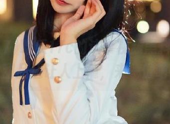 吃瓜17c的这个视频黑料，简直比甜品还让人上瘾，来一份吧。