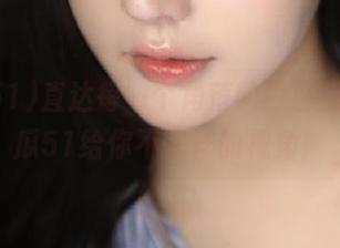 直达每一个角落的今日热门，吃瓜51给你不一样的视角！
