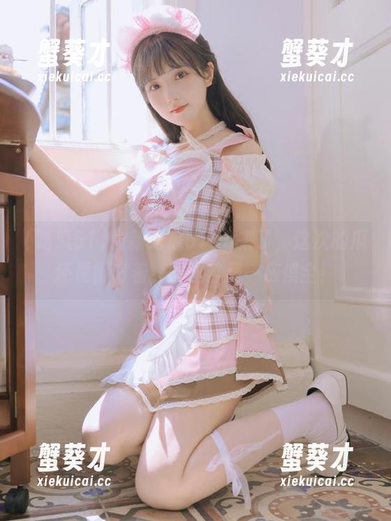 最新吃瓜51cg来了，这次的瓜还是得啃着，酸甜苦辣一应俱全！