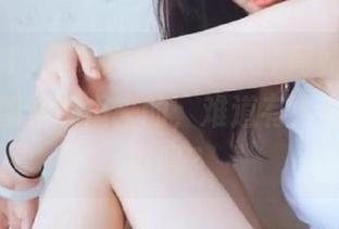 突然好奇，吃瓜51网站上的这些爆料都从哪里来的，难道有人在暗中观察吗？