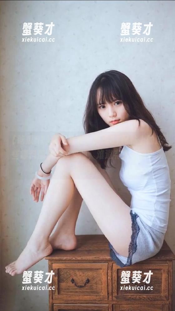 吃瓜51 突然好奇,吃瓜51网站上的这些爆料都从哪里来的,难道有人在暗中观察吗?