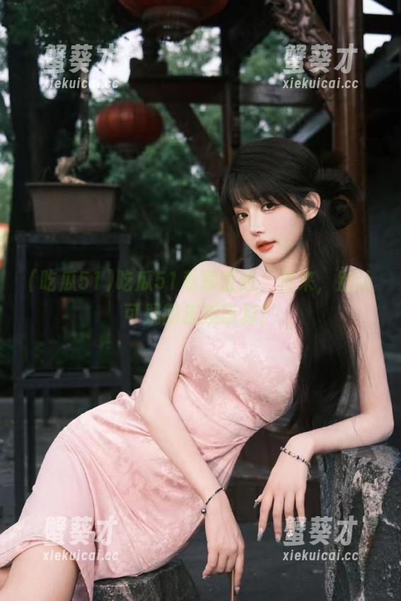 吃瓜51私聊直达，快来，别让可疑的连接断掉！