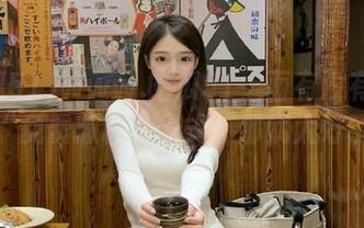 www.吃瓜51上面有没有开启“免费撒糖”模式，那就太好了