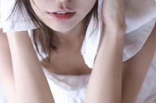 在吃瓜91登录，仿佛置身于八卦的天堂，随时随地享受围观的乐趣。