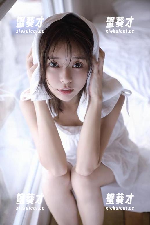 在吃瓜91登录，仿佛置身于八卦的天堂，随时随地享受围观的乐趣。