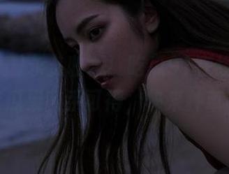 永久收藏！吃瓜91在线网址，美味瓜果随手可得，快来种草吧～