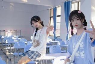 吃瓜91苹果版，在线网址里边的瓜实在太好吃了！