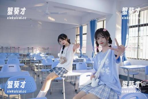 吃瓜91苹果版，在线网址里边的瓜实在太好吃了！