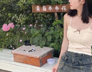 在线网址那么多，偏偏“吃瓜91”提供的资源最让人刮目相看。