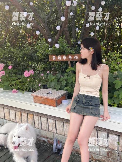 在线网址那么多，偏偏“吃瓜91”提供的资源最让人刮目相看。