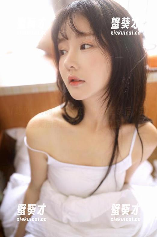 嗨，看我在吃瓜91登录后，完全无法自拔的在线网址之旅！