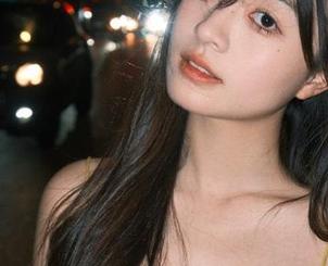 吃瓜TV的网址真的是，越看越上瘾，我这根本停不下来！