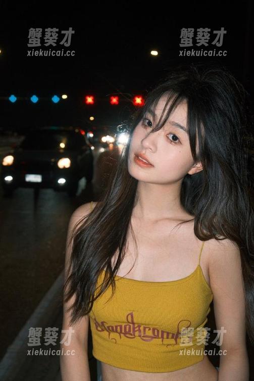 吃瓜TV的网址真的是，越看越上瘾，我这根本停不下来！