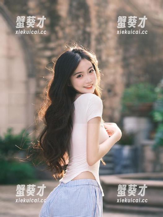收藏吃瓜tv上的每一份荒唐！你还等什么？