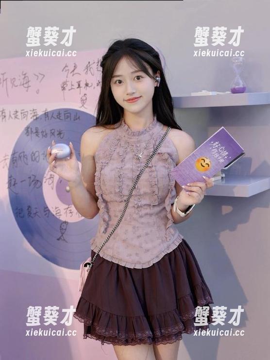 吃瓜tv官网，今晚的八卦更新，看得我坐不住了！