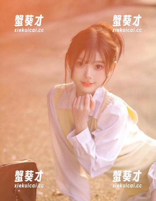 吃瓜tv：免费围观大戏，爆料有人上怼！