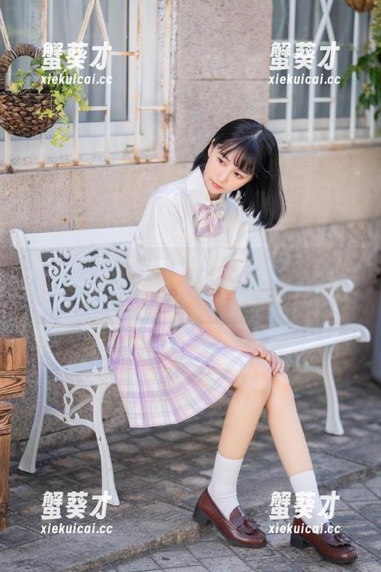 不吃白不吃，来看下“吃瓜tv”的免费爆料，感觉今天也值得期待一下～