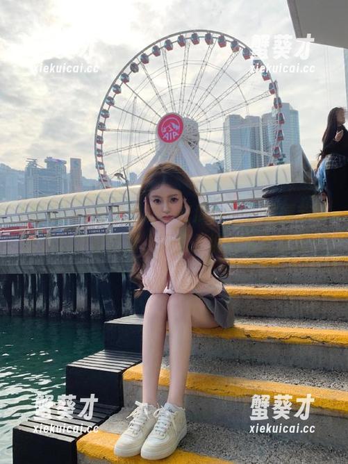 在线围观“吃瓜tv”，这情节比我做的梦都离谱，简直是编剧失业现场！
