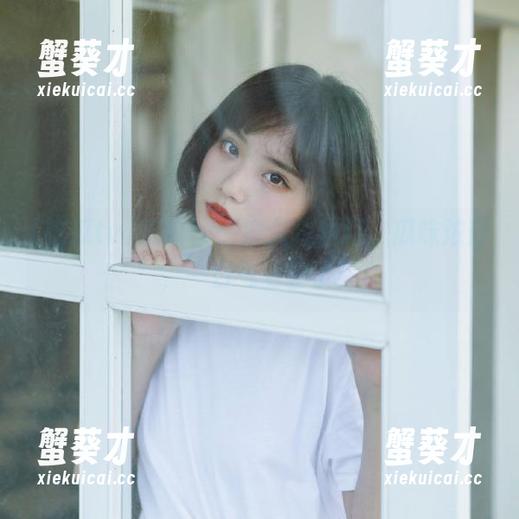 吃瓜tv：进入传送门，瓜味浓郁，一口气全尝了！