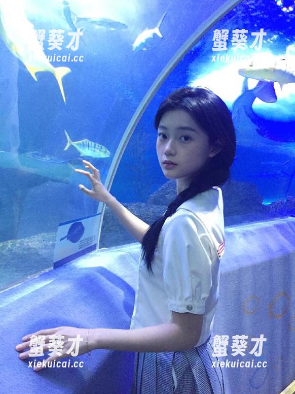 吃瓜不打烊 吃瓜不打烊,免费拿到第一手情报,直接入口皮肤清透!