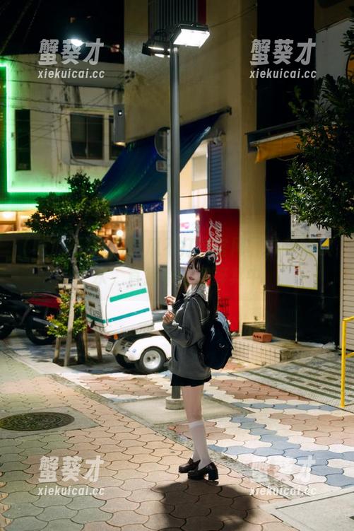 吃瓜不打烊官网，八卦如饮水，直接带你沉醉其中