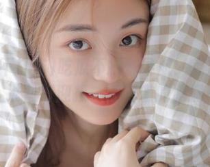 吃瓜不打烊导航：点击官网，准备好迎接一波刺激的脑洞！