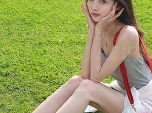 有啥好看的呢？观看“吃瓜天堂”就像沙滩上的贝壳，总是让人捡到意外惊喜。
