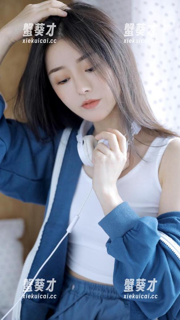 瓜虽好，可不要太贪，记得在传送门前多双腿，吃瓜天堂不接受无脑进击！