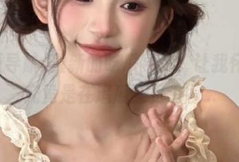 最新的吃瓜导航，让我怀疑我究竟是在追瓜还是追剧…