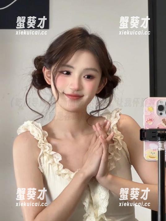 吃瓜导航 最新的吃瓜导航,让我怀疑我究竟是在追瓜还是追剧...