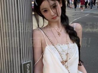 免费吃瓜导航，今天送你最新瓜情，反正就是想吃嘛！