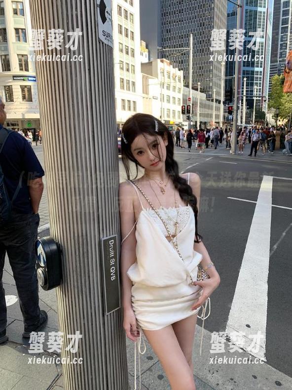 免费吃瓜导航，今天送你最新瓜情，反正就是想吃嘛！