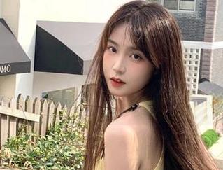 吃瓜导航搅动iOS圈，八卦中的绝美意外令人咋舌