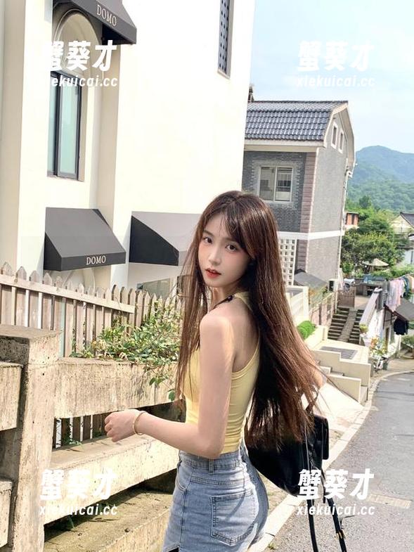 吃瓜导航搅动iOS圈，八卦中的绝美意外令人咋舌