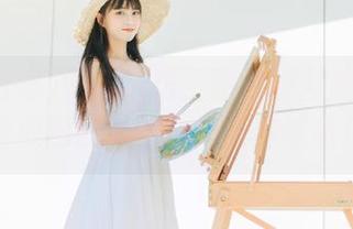 吃瓜日报：这条链接能带你飞向瓜田的深处，不信你试试！