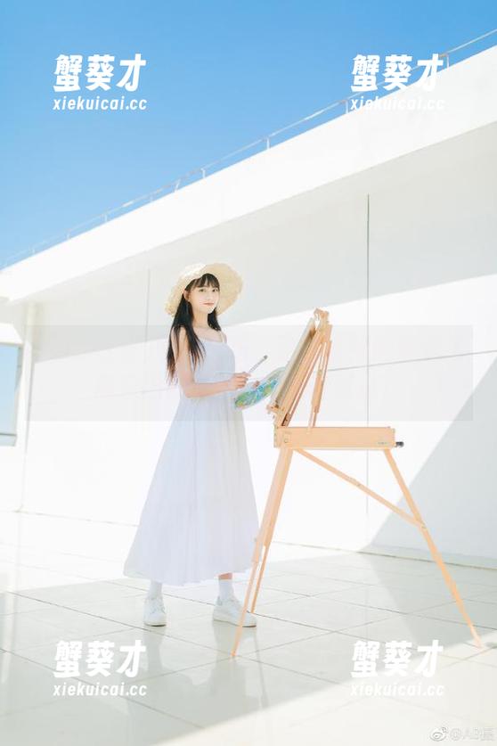 吃瓜日报：这条链接能带你飞向瓜田的深处，不信你试试！