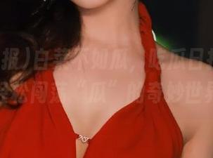 白菜不如瓜，吃瓜日报导航陪你轻松闯荡“瓜”的奇妙世界！