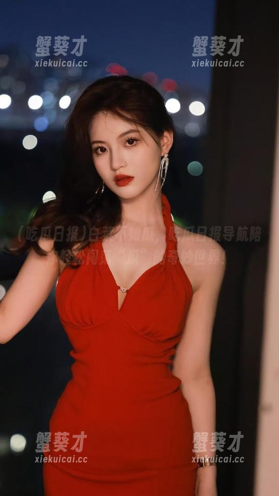 吃瓜日报 白菜不如瓜,吃瓜日报导航陪你轻松闯荡“瓜”的奇妙世界!