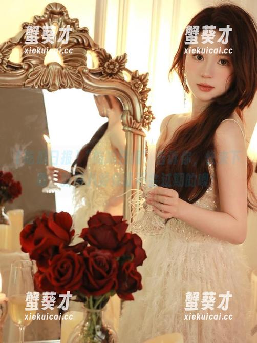 “吃瓜日报”告诉你，快来下载，新鲜八卦保证不会过期的噢！