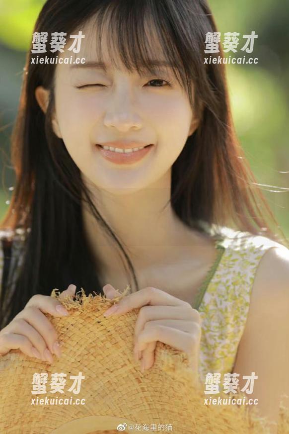 吃瓜网 瓜田李下,吃瓜网推荐今日的各种资源,玩转热门大瓜!
